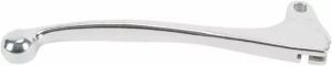 Parts unlimited 46058-004 csere fékkar Fékkar, kuplungkar, kormánykapcsoló