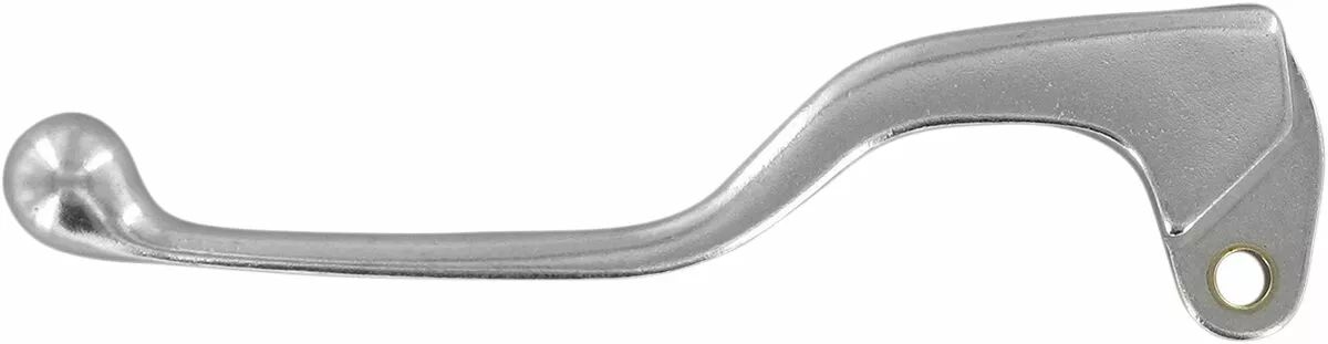 Parts unlimited 46092-1165 csere tengelykapcsoló kar Fékkar, kuplungkar, kormánykapcsoló 0