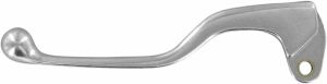 Parts unlimited 46092-1165 csere tengelykapcsoló kar Fékkar, kuplungkar, kormánykapcsoló