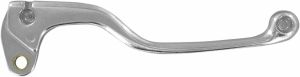 Parts unlimited 46092-1165 csere tengelykapcsoló kar Fékkar, kuplungkar, kormánykapcsoló 1