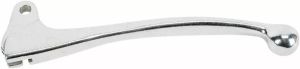 Parts unlimited 46092-015 csere tengelykapcsoló kar Fékkar, kuplungkar, kormánykapcsoló