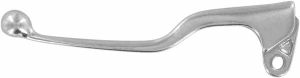 Parts unlimited L99-26832 csere tengelykapcsoló kar Fékkar, kuplungkar, kormánykapcsoló