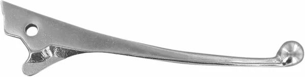 Parts unlimited L99-32901 csere fékkar Fékkar, kuplungkar, kormánykapcsoló 0