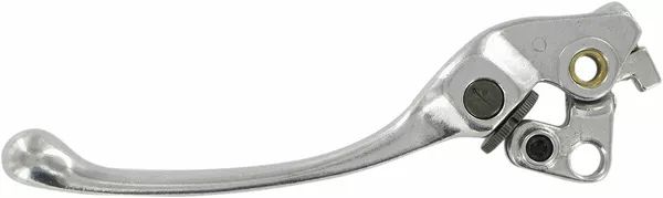 Parts unlimited 53180-MZ1-792 csere tengelykapcsoló kar Fékkar, kuplungkar, kormánykapcsoló 0