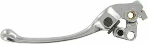 Parts unlimited 53180-MZ1-792 csere tengelykapcsoló kar Fékkar, kuplungkar, kormánykapcsoló