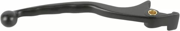 Parts unlimited 53175-MBO-006 csere fékkar Fékkar, kuplungkar, kormánykapcsoló 0