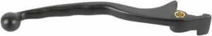 Parts unlimited 53175-MBO-006 csere fékkar Fékkar, kuplungkar, kormánykapcsoló
