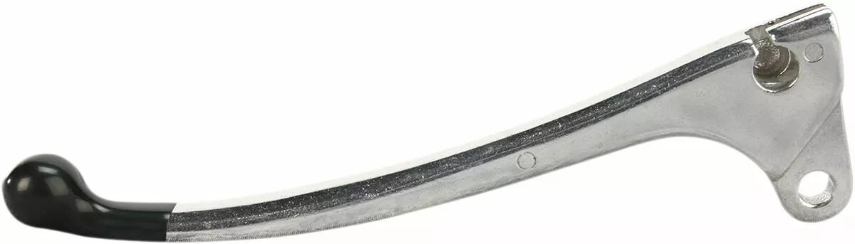 Parts unlimited 53175-369-700 csere fékkar Fékkar, kuplungkar, kormánykapcsoló 0