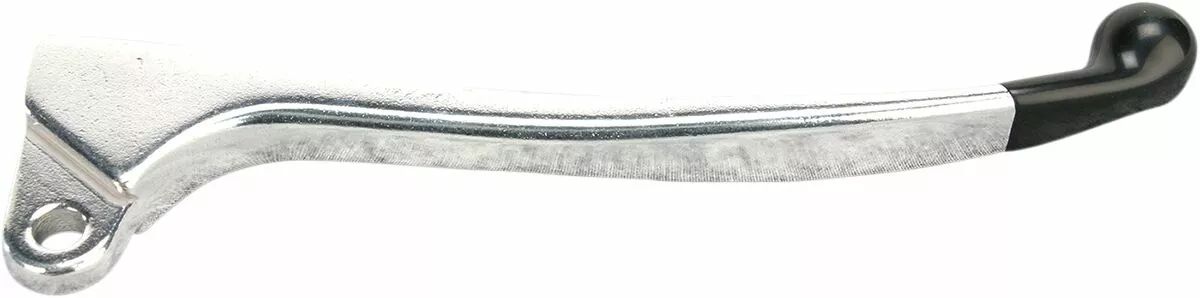 Parts unlimited 53175-369-700 csere fékkar Fékkar, kuplungkar, kormánykapcsoló 1