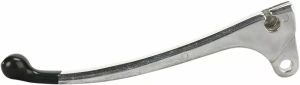 Parts unlimited 53175-369-700 csere fékkar Fékkar, kuplungkar, kormánykapcsoló