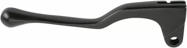 Parts unlimited 53178-kfo-000 csere tengelykapcsoló kar Fékkar, kuplungkar, kormánykapcsoló 0