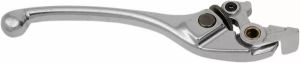 Parts unlimited L99-52021 csere fékkar Fékkar, kuplungkar, kormánykapcsoló