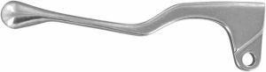Parts unlimited L99-26462 csere tengelykapcsoló kar Fékkar, kuplungkar, kormánykapcsoló