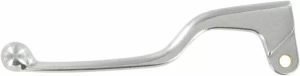 Parts unlimited L99-24032 csere tengelykapcsoló kar Kormány, Kapcsoló, Bowden