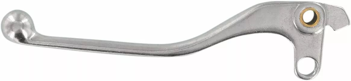 Parts unlimited L99-52022 csere tengelykapcsoló kar Fékkar, kuplungkar, kormánykapcsoló 0