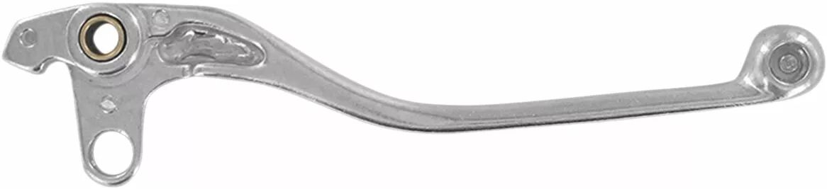 Parts unlimited L99-52022 csere tengelykapcsoló kar Fékkar, kuplungkar, kormánykapcsoló 1