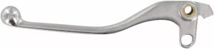 Parts unlimited L99-52022 csere tengelykapcsoló kar Fékkar, kuplungkar, kormánykapcsoló