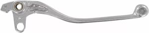 Parts unlimited L99-52022 csere tengelykapcsoló kar Fékkar, kuplungkar, kormánykapcsoló 1