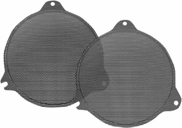 Hogtunes SG RM Grill csere hangszóró rácsok Hangszóró 0