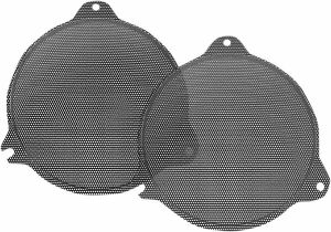 Hogtunes SG RM Grill csere hangszóró rácsok Hangszóró