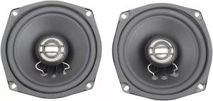 Hogtunes 352R-AA Gen3 5.25 & quot; Helyettesítő hangszórók Hangszóró