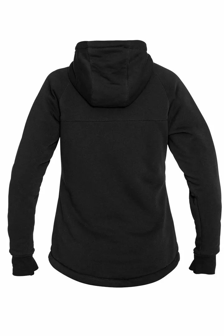 John doe JHK8002-XL Women ' S XTM® V2 kapucnis pulóver Motoros kabát 1