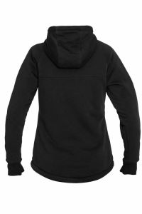 John doe JHK8002-XL Women ' S XTM® V2 kapucnis pulóver Motoros kabát 1