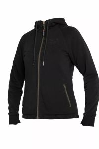 John doe JHK8002-XL Women ' S XTM® V2 kapucnis pulóver Motoros kabát 2