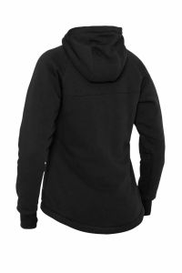 John doe JHK8002-XL Women ' S XTM® V2 kapucnis pulóver Motoros kabát 3