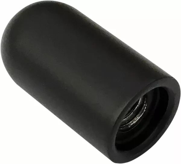 Drag specialties D0013-006 Antenna Stud Cap Rádió / URH 0