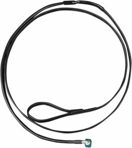 J & m FPA-HCFM-P Passzív Flexpower ™ Hide-Away AM/FM antenna Rádió / URH 1
