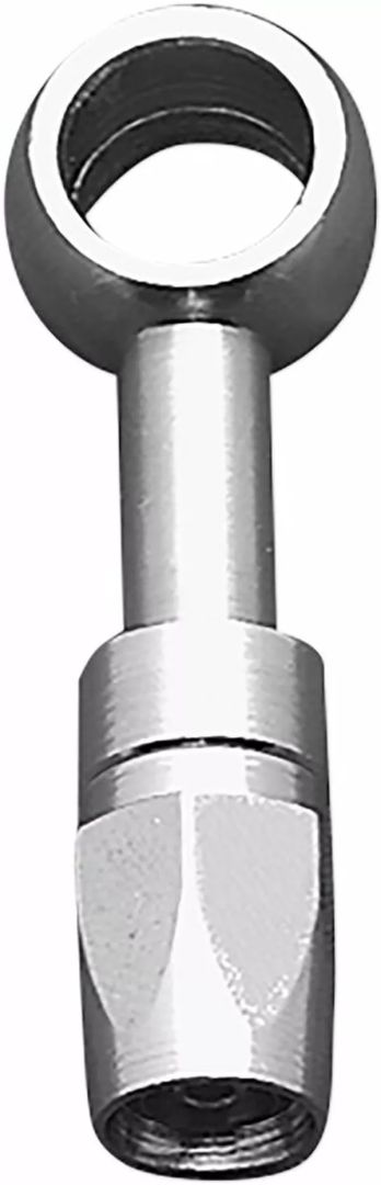 Russell R4392C Pro System I Banjo felszerelés Fék és kuplung cső 0