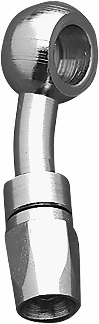 Russell R4391C Pro System I Banjo felszerelés Fék és kuplung cső 0