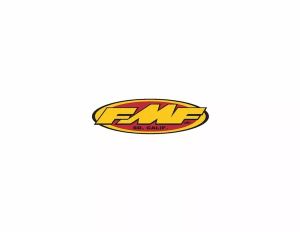Fmf 010597 Ovális és Jersey matricák Matrica 0