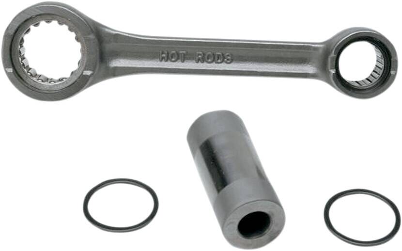 Hot rods összekötõ Rod készlet Főtengely és főtengely alkatrészek 0