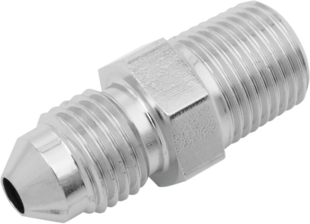 Russell Russell fék vonal Adapter szerelvények Fék és kuplung cső 0