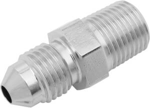 Russell Russell fék vonal Adapter szerelvények Fék és kuplung cső