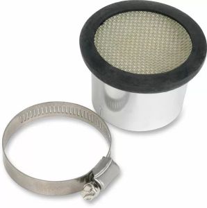 Parts unlimited 420 AIR BEVE MIKUni számára Levegőszűrő alkatrészek, légszűrők