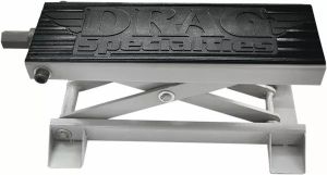 Drag specialties 4110-0065 Center Jack Szerszám