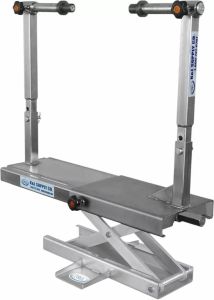 K&l supply 37-9534 Sport Jack Adapter Szerszám