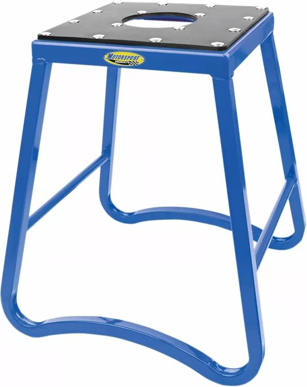 Motorsport products 96-2104 SX1 ™ állvány Motorkerékpár állvány, emelő  0