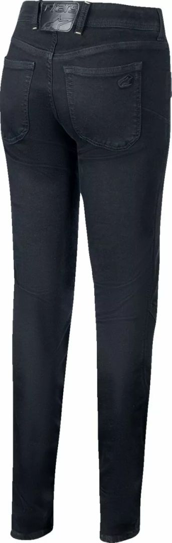 Alpinestars 3338524-1202-29 Daisy V3 nők Motoros nadrág 1