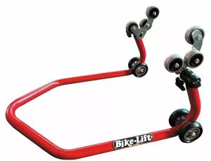 Bike lift RS-Q quad állvány Motorkerékpár állvány, emelő 