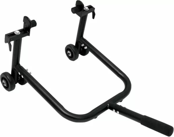Motorsport products 92-7002 Sport Bike Stand Motorkerékpár állvány, emelő  0