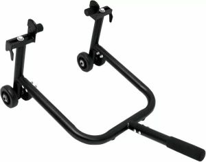 Motorsport products 92-7002 Sport Bike Stand Motorkerékpár állvány, emelő 