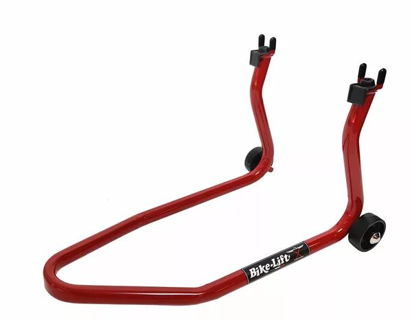 Bike lift RS-17/TB hátsó állvány RS17-TB Triumph Bonneville Motorkerékpár állvány, emelő  0