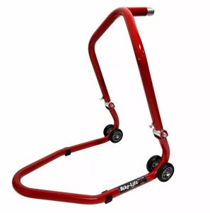 Bike lift FS-11 Frontstock állvány Motorkerékpár állvány, emelő 