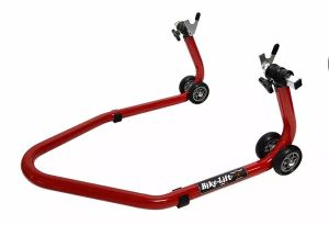 Bike lift RS-17 hátsó állvány Rs17 Motorkerékpár állvány, emelő 