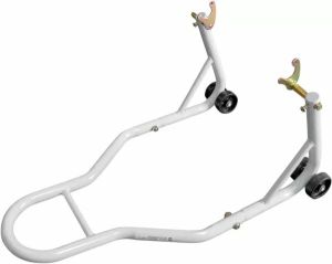 Powerstands racing 00-00108-06 Econo hátsó állvány Szerszám