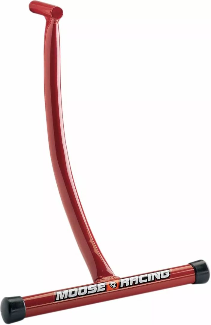 Moose racing hard-parts MS20M00511 t-stand Motorkerékpár állvány, emelő  1